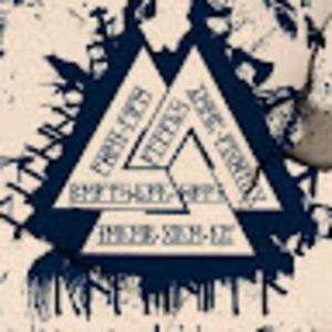 Meet your Posher, Lloyd